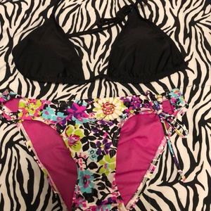 Bikini 💕 Size Small - NWOT